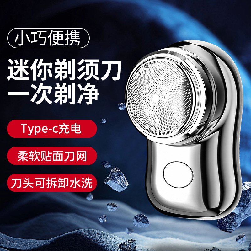 安徽宏路智能科技有限公司簡(jiǎn)介